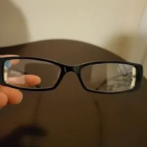 Michael Stars | Accessories | Nwot Michael Stars Eyeglass  display picture 3